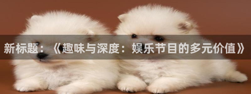 新宝5登录手机版