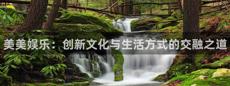 新宝gg官网登录