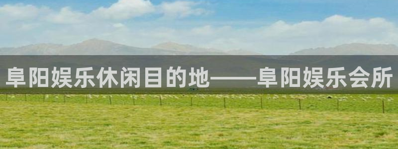 新宝gg一键登录